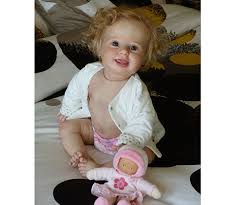 amelia 3