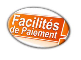 bébé reborn facilites